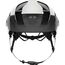  Offroad Abus Mountainbike-Helm MonTrailer ACE MIPS 12355008