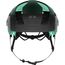  Offroad Abus Mountainbike-Helm MonTrailer ACE MIPS 12355014