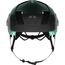  Offroad Abus Mountainbike-Helm MonTrailer 12355021