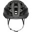  Offroad Abus Mountainbike-Helm Moventor 12355027