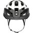  Offroad Abus Mountainbike-Helm Moventor 12355042