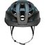  Offroad Abus Mountainbike-Helm Moventor 12355020