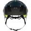  Offroad Abus Mountainbike-Helm MonTrailer MIPS 12355040