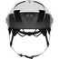  Offroad Abus Mountainbike-Helm MonTrailer MIPS 12355024