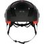  Offroad Abus Mountainbike-Helm MonTrailer MIPS 12355028