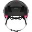  Offroad Abus Mountainbike-Helm MonTrailer 12355030