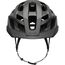  Offroad Abus Mountainbike-Helm Moventor 12355049