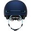  Urban Abus Fahrradhelm Scraper 3.0 ACE 12354836