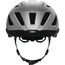  Urban Abus Fahrradhelm Pedelec 2.0 12354975