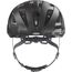  Urban Abus Fahrradhelm Urban-I 3.0 MIPS 12354905