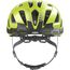  Urban Abus Fahrradhelm Urban-I 3.0 Signal 12354885