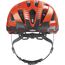  Urban Abus Fahrradhelm Urban-I 3.0 Signal 12354883