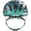  Urban Abus Fahrradhelm Urban-I 3.0 12354915