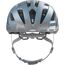  Urban Abus Fahrradhelm Urban-I 3.0 12354892