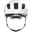  Urban Abus Fahrradhelm Hyban 2.0 12354818