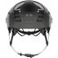  Offroad Abus Mountainbike-Helm Montrailer QUIN 12355001