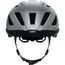 Urban Abus Fahrradhelm Pedelec 2.0 MIPS 12354958