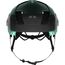  Offroad Abus Mountainbike-Helm MonTrailer MIPS 12355016