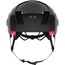  Offroad Abus Mountainbike-Helm MonTrailer MIPS 12355004