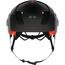  Offroad Abus Mountainbike-Helm MonTrailer 12355038