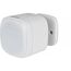  ABUS Z-Wave Abus Z-Wave Multisensor SHBW10000 12355582