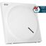  ABUS Z-Wave Abus Z-Wave Gateway SHGW10000 12355588