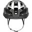  Offroad Abus Mountainbike-Helm Moventor QUIN 12355029
