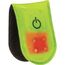  Junior Care Junior Care Abus LED Licht JC6540 LINUS Magnet-Clip 12355420