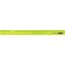 Mobile Sicherheit Sonstiges Accessoires Abus Lumino Reflex Band yellow 12355526