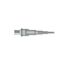  Stufenschlüssel Stufenschüssel 3/8" / 9,525 mm bis 1 1/4" / 31,75 mm 12361044