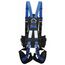  AX 72 Artex Auffang- / Haltegurt AX 72 12361668