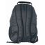  Rucksack Artex Rucksack blau m. ARTEX-Logo, 330x440 mm 12361874