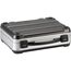  Zarges Koffer K411 mit Innenausstattung K 411 ZARGES Koffer 470 x 350 x 130 m.A. 12455757