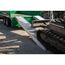  AVS Verladeschienen f. Luftbereifung Altec AVS 80 Rob. ALU-Verladeschienen m. Rand, 1,66 t Tragkraft 12361527