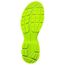  Sicherheitshalbschuh FLASH 5255 XP BOA ESD Atlas Sicherheitshalbschuh FLASH 5255 XP BOA ESD - S3 - W10 - Gr.38 12364815
