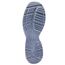  Sicherheitshalbschuh GX 240 ESD Atlas Sicherheitshalbschuh GX 240 ESD - S1 - W10 - Gr.39 12362682
