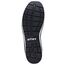  Sicherheitshalbschuh Runner 25 Atlas Sicherheitshalbschuh RUNNER 25  - S1P - W10 - Gr.44 12362779