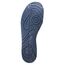  Sicherheitshalbschuh A 280 ESD Atlas Sicherheitshalbschuh A 280 ESD - S2 - W10 - Gr.41 12364311