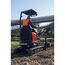  Minibagger Eurocomach 14 SR | Minibagger 12391827