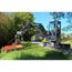  Minibagger Eurocomach 28 ZT | Minibagger 12391830