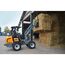  Knicklader Giant G2500 X-TRA HD - Kompaktradlader - Lagermaschine (Baujahr 2025) 12403811