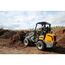  Knicklader Giant G2500 X-TRA HD - Kompaktradlader - Lagermaschine (Baujahr 2025) 12403811