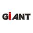  Knicklader Giant G2500 X-TRA HD - Kompaktradlader - Lagermaschine (Baujahr 2025) 12403811