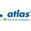  Sicherheitsstiefel ThermoTech 800 Blue ESD Atlas Sicherheitsstiefel ThermoTech 800 Blue ESD  - S3 - W10 - Gr.39 12365442