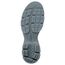  Sicherheitsstiefel SL 535 XP ESD Atlas Sicherheitsstiefel SL 535 XP ESD - S3 - W10 - Gr.39 12365188