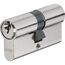  TZ EURO PZ E Serie Abus Türzylinder E50N 35/35 EW1967 12349693