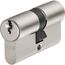  TZ EURO PZ E Serie Abus Türzylinder E20NP 35/45 B/SB 12349827