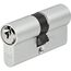  TZ EURO PZ E Serie Abus Türzylinder TI14ST 30/35 gl. Nr.3 12349665