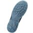  Atlas Clog Atlas Clog GX 390  ESD - SB - W10 - Gr.35 12367530