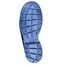  Sicherheitsstiefel XR GTX 935 XP CI Atlas Sicherheitsstiefel XR GTX 935 XP CI - S3 - W10 - Gr.39 12367330